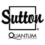 Sutton Quantum Oakville (905)844-5000